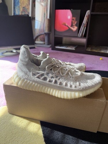 Adidas yeezy boost - adidas,