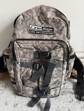 CineBags CB-25 DIGITAL CAMO Camouflage DP Film Production Zaino Custodia Fotocamera