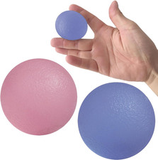 Pallina Antistress Mano