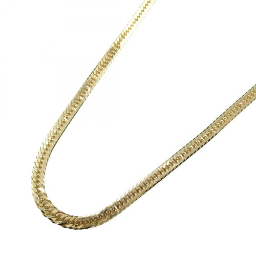 Gioielli collana uomo t - 8,