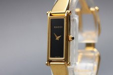 [Quasi come nuovo] Orologio da