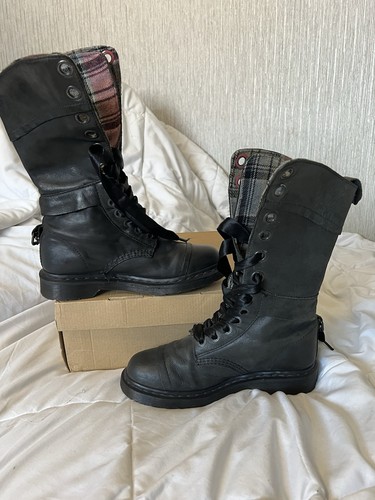 Doc martens triumph - doc,