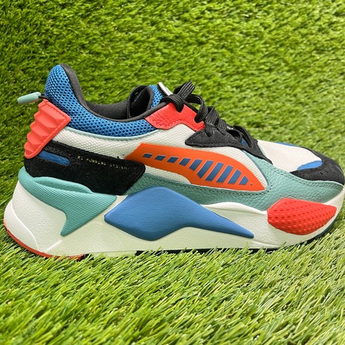 Scarpe corsa sportive puma - corsa,
