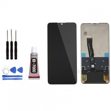 Ecran remplacement pour huawei - remplacement,