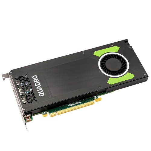 Scheda grafica nvidia quadro - scheda,