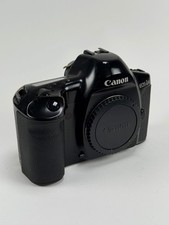 Canon eos eos1n 35mm - canon, eos-1n