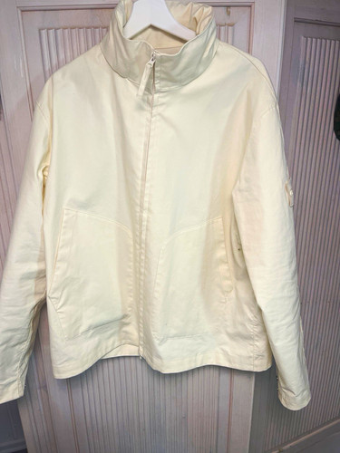 Stone island ghost - island, mac