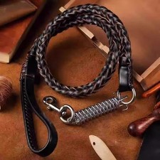Guinzaglio per cani di grandi