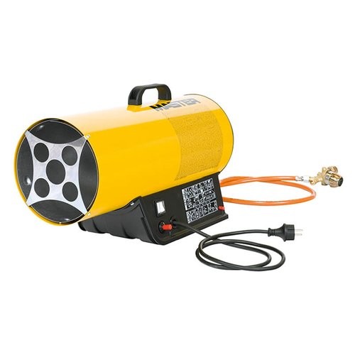 Master climate solutions - master,