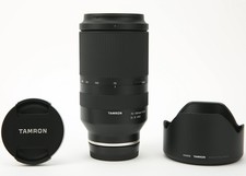 Tamron 70-180 mm f/2.8 Di III