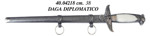 Replica inerte collezione - inerte, da