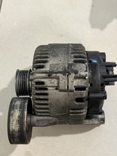 Pezzi Di Ricambio Bmw E60. Prezzi In Descrizione