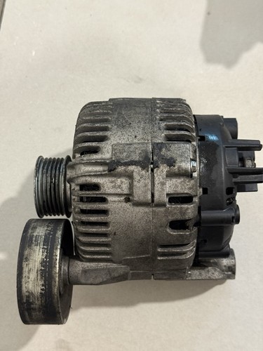 Pezzi ricambio bmw e60 - bmw,