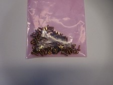 Set viti completo roland - viti,