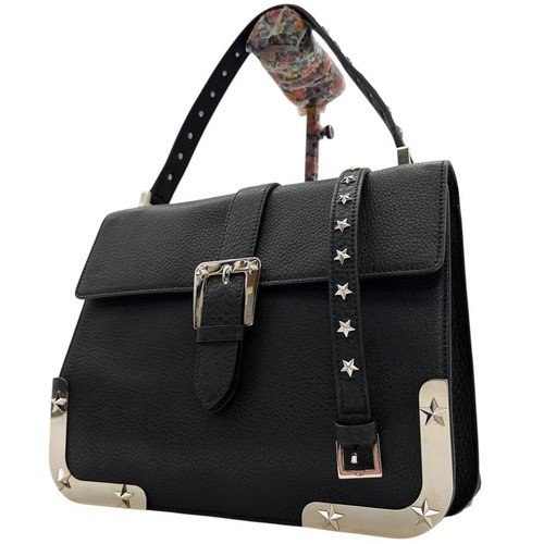 Borsa tracolla red - red, valentino