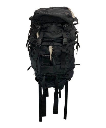 Zaino head porter way - porter, 3-way