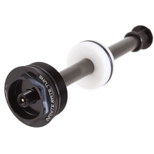 Kit aggiornamento manitou - kit,