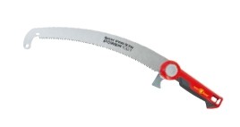 Segaccio professionale power - segaccio,