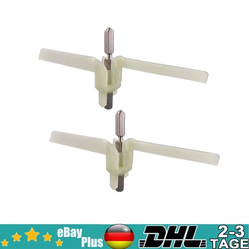 Set ruote alari - set,