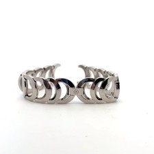 Movado Rondiro 0605499