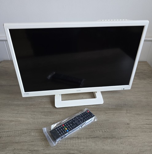 Alba 24gy15 dvd - alba, le-24gy15-t2+dvd