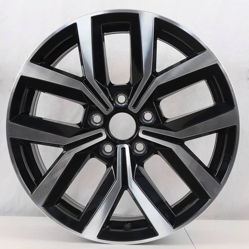 Cerchio lega volkswagen - in,