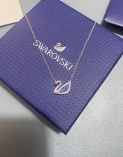 Swarovski 5533397 collana - swarovski,