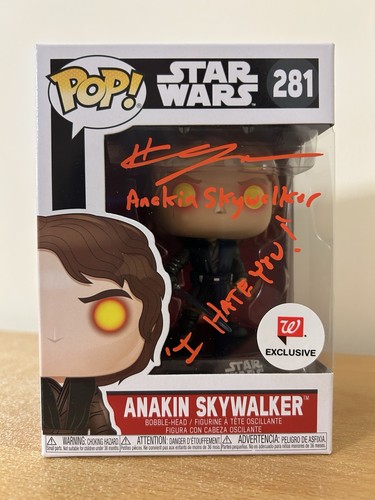 Anakin skywalker 281 star wars - anakin,