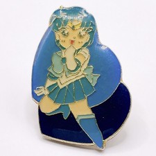 Spille Sailor Moon Sailor