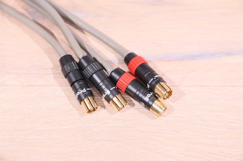 Madrigal audio hpc cavo rca - cavo,