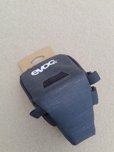 Evoc borsa sella - evoc,