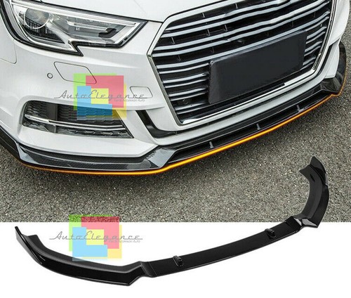 Audi 2015 2019 restyling - audi, 2015-2019