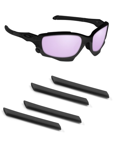 Expressreplacement calze - expressreplacement,