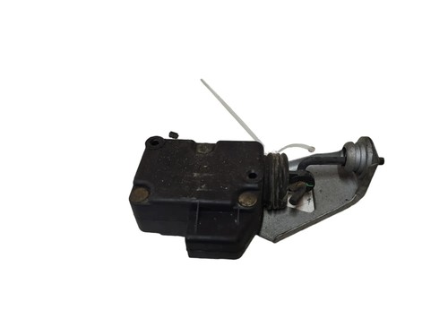 Tappo serbatoio peugeot 407 - serbatoio,
