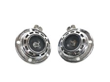 Clacson YAMAHA XV 750