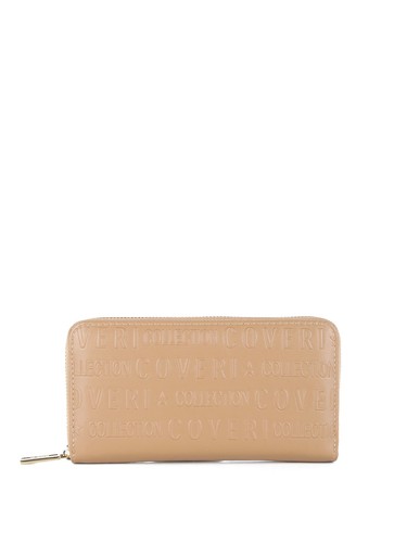 Coveri collection portafoglio - coveri,