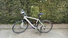 Merida Crossway 60