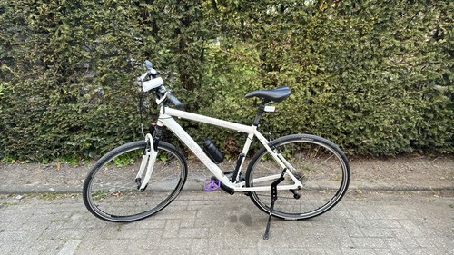 Merida crossway - crossway, 60