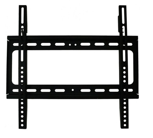 Supporto staffa parete - parete, lcd