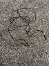 Regolatore di temperatura