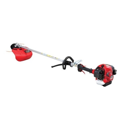 Shindaiwa t410ts - shindaiwa,