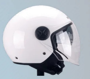 Df80bim casco dieffe df80 - df80bim,