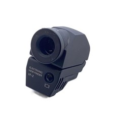 Usato VF-2 OM SYSTEM OLYMPUS