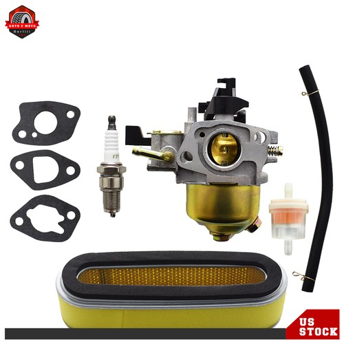 Carburatore adatto per honda - adatto,