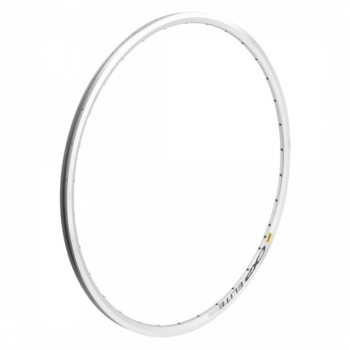 Cerchio bici strada - bici, da