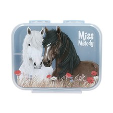 Depesche 13398 miss melody - depesche,