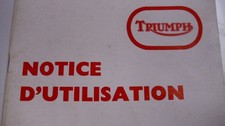 Manuale uso e manutenzione