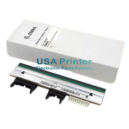 G38000m 203dpi nuova testina - 203dpi,