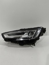 Ricambi Usati Faro Proiettore