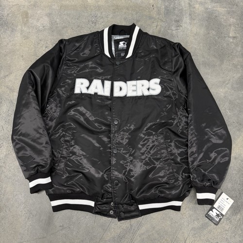 Giacca starter black label - black,